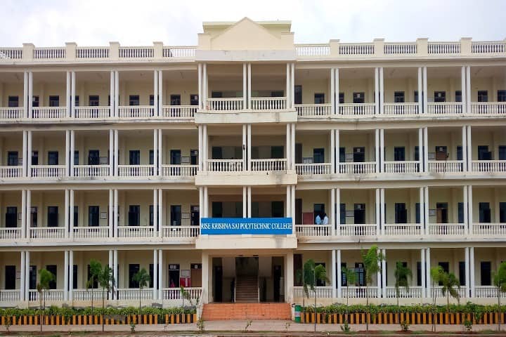campus-view